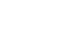 CMI Footer Logo BioWin